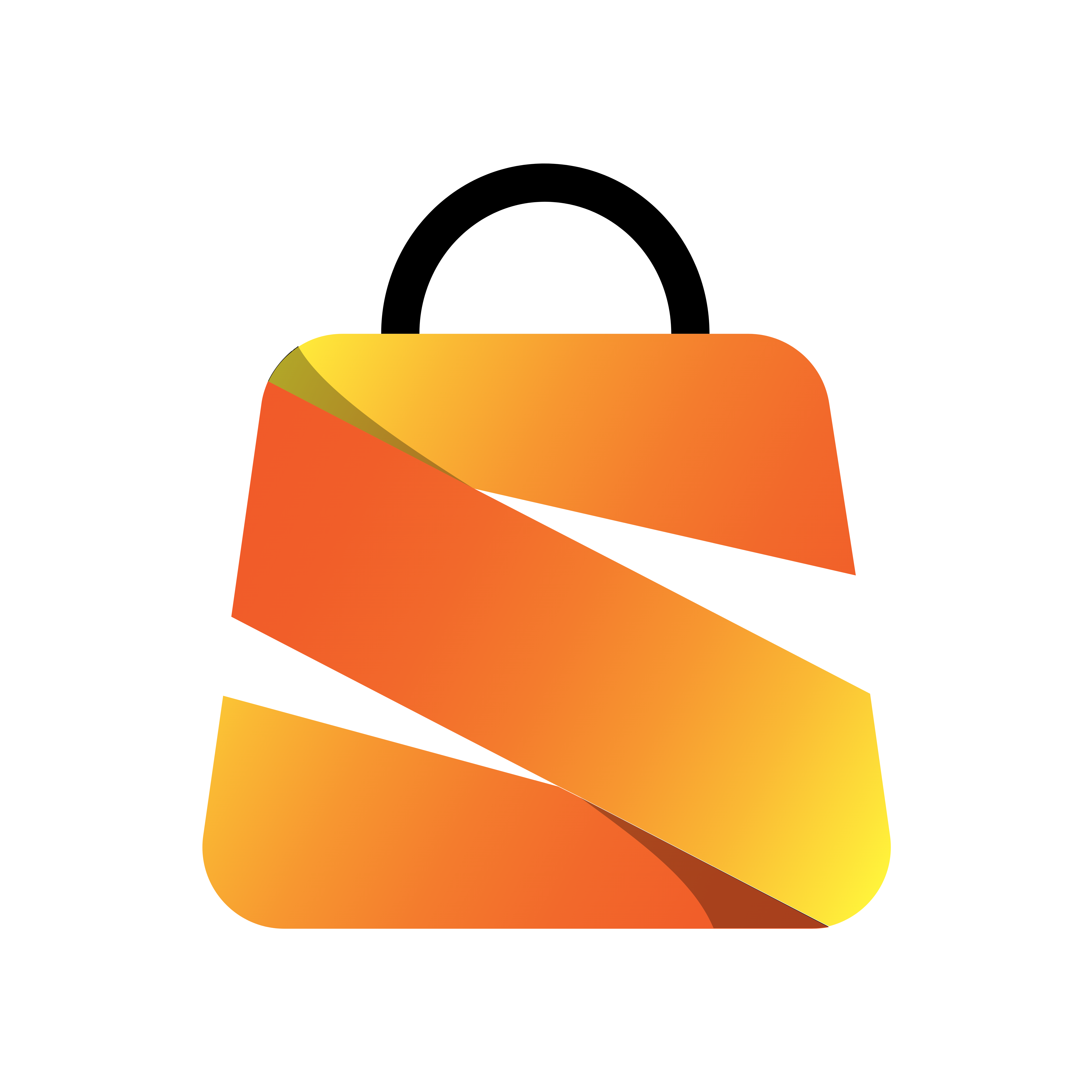 SokoFlow